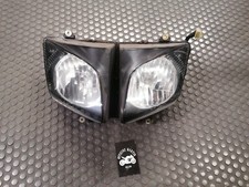 cbf 600 usato cbf 600 usato Milano