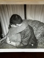 Vintage photo american for sale  Stafford