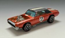Hot wheels redline gebraucht kaufen  Remscheid