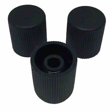 Caterpillar 4052 3e4052 for sale  Philipsburg