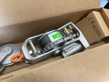 Lincoln hoist lug for sale  Elkridge