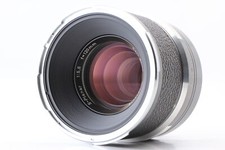 Optics mint carl d'occasion  Expédié en Belgium