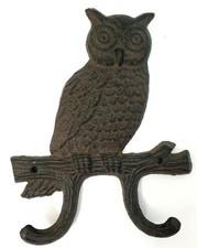 Owl double wall for sale  Fort Worth