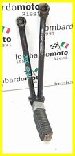 Supporto pedana pedalino usato  Riesi