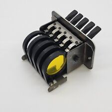 Usado, Microscópio Nikon Eclipse E800 conjunto de filtro embutido módulo comprar usado  Enviando para Brazil