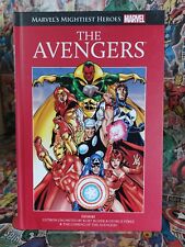 Avengers ultron unlimited for sale  WOKING