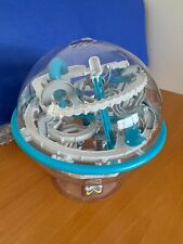 Spinmaster perplexus marble for sale  BASINGSTOKE