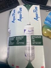 Ap431 aqua pure for sale  Schofield