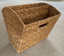 Laura ashley water for sale  UK
