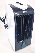 Luftkühler air cooler gebraucht kaufen  Osnabrück