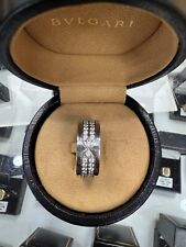 Bvlgari ring mens for sale Bvlgari ring mens for sale  CANNOCK