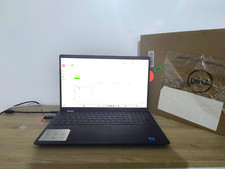 Dell inspiron 3520 usato  Casapesenna