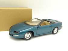 Ertl american muscle d'occasion  Paris VII