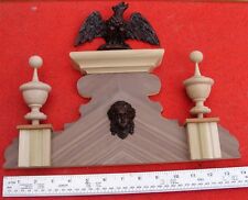 Replacement vienna wall for sale  BOSTON
