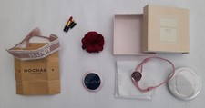Lot objets publicitaires d'occasion  Lille-