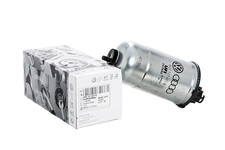 Filtro carburante originale usato Filtro carburante originale usato  Foggia