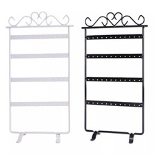 Jewelry organizer storage for sale  MANCHESTER