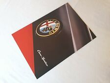 Alfa romeo cuore for sale  GLASTONBURY
