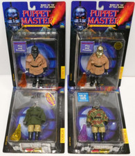 full moon toys comprar usado full moon toys comprar usado Enviando para Brazil
