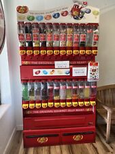 Jelly belly jelly for sale  Ormond Beach