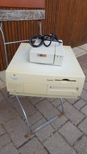 Apple power macintosh gebraucht kaufen  Tacherting