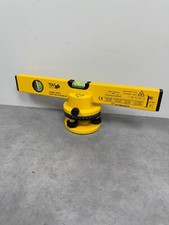 Challenge tuv laser for sale  BLACKPOOL