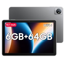 Blackview tab70 wifi gebraucht kaufen  Bochum