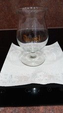 duvel glass for sale duvel glass for sale WARRINGTON
