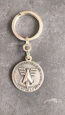 Pichard saumur keychain d'occasion  Expédié en Belgium