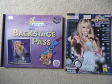 Miley cyrus hannah for sale  Mankato