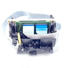 Carrinho de cabeça de impressão 9020 compatível com HP 9016 9010E 9014E pro9020 9012 9010 9019 comprar usado  Enviando para Brazil