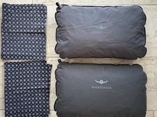 Riginal kaikkialla campingkopf gebraucht kaufen  Deutschland