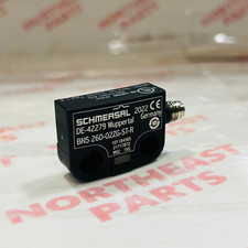 Schmersal bns260 02z for sale  Amityville
