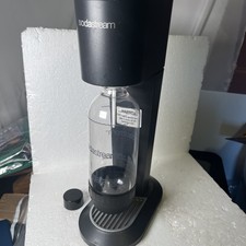 Sodastream g100 jet for sale  Saint Augustine