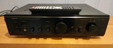 Denon pma 355uk for sale  THORNTON-CLEVELEYS