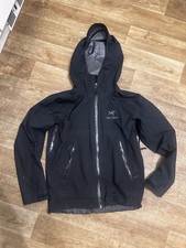 Goretex arcteryx beta for sale  READING