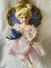 georgetown collection dolls for sale georgetown collection dolls for sale Jupiter
