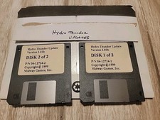 Original arcade video for sale  Argyle