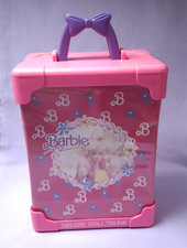 Vintage mattel 1991 for sale  SWANSEA