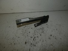 Motorhaubenscharniere links po gebraucht kaufen  Gützkow