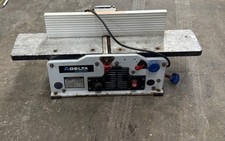 Delta master variable for sale  Coffeyville