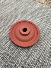 Wheel horse pulley for sale  Monroeville