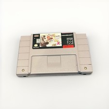 Chrono trigger cartridge for sale  Rocklin