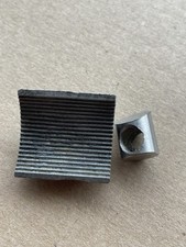 cinelli lenker vorbau gebraucht kaufen cinelli lenker vorbau gebraucht kaufen Eisenach