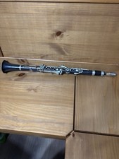 Buffet crampon cie for sale  Ocean Isle Beach