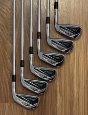 Titleist ap2 716 usato  Spedire a Italy
