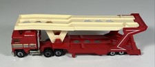 Nice matchbox convoy for sale  Allentown