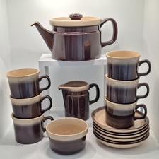 Wedgwood monterey tea for sale  BURNLEY