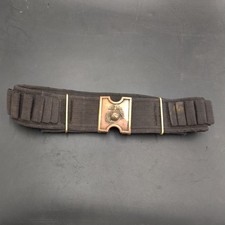 Usmc indian wars for sale  Spring