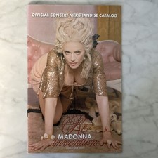 Rare madonna 2004 for sale  Glen Gardner
